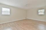 246 Greenwood Drive - Photo 23