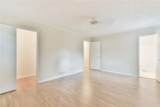 246 Greenwood Drive - Photo 24