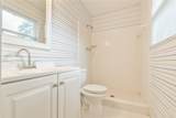 246 Greenwood Drive - Photo 26