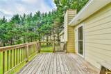 246 Greenwood Drive - Photo 27