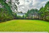 246 Greenwood Drive - Photo 30
