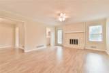 246 Greenwood Drive - Photo 6
