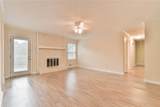246 Greenwood Drive - Photo 7