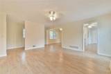 246 Greenwood Drive - Photo 8