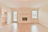 246 Greenwood Drive - Photo 9