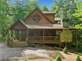 100 Cohutta View Road - Photo 1