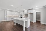 3 Henry Pirkle Drive - Photo 10