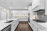 3 Henry Pirkle Drive - Photo 12
