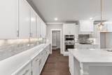 3 Henry Pirkle Drive - Photo 13