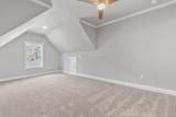 3 Henry Pirkle Drive - Photo 21