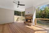 3 Henry Pirkle Drive - Photo 22