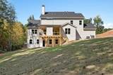 3 Henry Pirkle Drive - Photo 25
