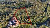 3 Henry Pirkle Drive - Photo 28