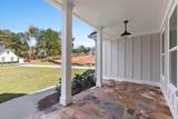 3 Henry Pirkle Drive - Photo 4