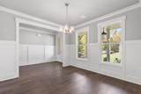 3 Henry Pirkle Drive - Photo 6