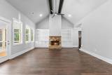 3 Henry Pirkle Drive - Photo 8