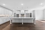 3 Henry Pirkle Drive - Photo 9