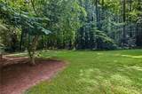 5632 Stillwater Court - Photo 53