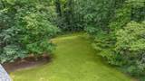 5632 Stillwater Court - Photo 54