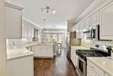 203 Lenox Drive - Photo 13
