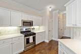 203 Lenox Drive - Photo 14