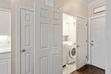 203 Lenox Drive - Photo 15