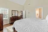 203 Lenox Drive - Photo 20
