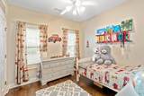 203 Lenox Drive - Photo 24