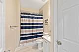 203 Lenox Drive - Photo 26