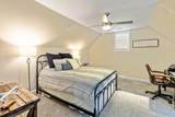 203 Lenox Drive - Photo 29