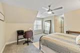 203 Lenox Drive - Photo 30