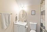 203 Lenox Drive - Photo 31