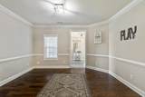 203 Lenox Drive - Photo 8