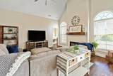 203 Lenox Drive - Photo 9