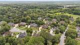 4575 Dairy Way - Photo 65