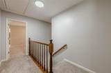 5055 Puritan Drive - Photo 23