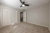5055 Puritan Drive - Photo 29