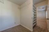 5055 Puritan Drive - Photo 35