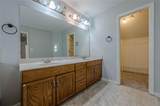 5055 Puritan Drive - Photo 36