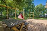 5055 Puritan Drive - Photo 48