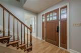 5055 Puritan Drive - Photo 7