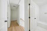 3755 Prestwick Drive - Photo 24