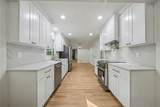 3755 Prestwick Drive - Photo 9