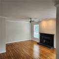 687 Bonaventure Avenue - Photo 12