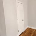 687 Bonaventure Avenue - Photo 21