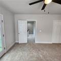 687 Bonaventure Avenue - Photo 30