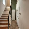687 Bonaventure Avenue - Photo 4