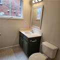 687 Bonaventure Avenue - Photo 48