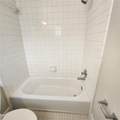 687 Bonaventure Avenue - Photo 49
