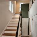 687 Bonaventure Avenue - Photo 5